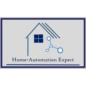 Home Automation Expert